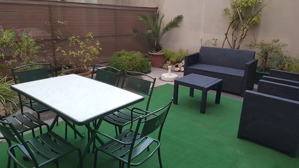 Studios Parisiens Cannes France