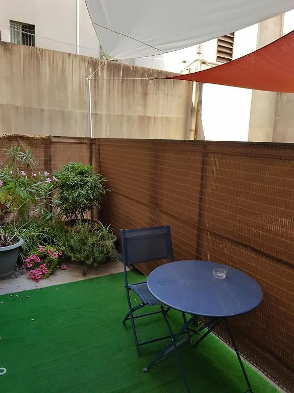 Studios Parisiens Cannes